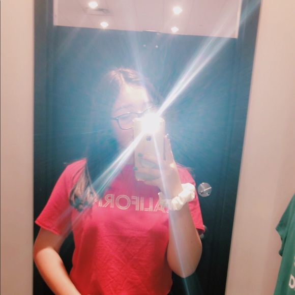 kelscas